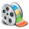 Windows Movie Maker Windows 10