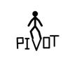 Pivot Animator Windows 10