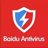 Baidu Antivirus Windows 10
