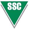 SSC Service Utility Windows 10