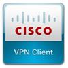 Cisco VPN Client Windows 10