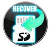 F-Recovery SD Windows 10
