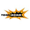 Toon Boom Studio Windows 10