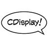 CDisplay Windows 10