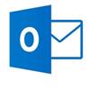 Microsoft Outlook Windows 10