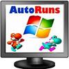 AutoRuns Windows 10